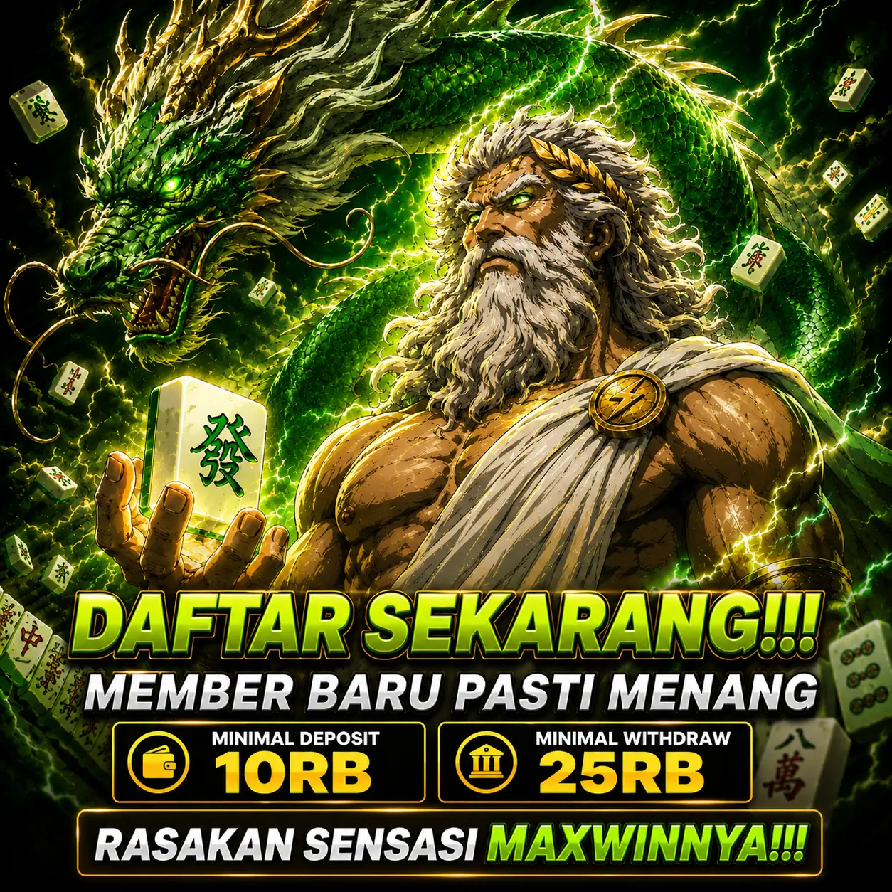 Jupiterqq