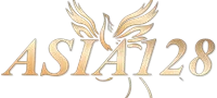 Jupiterqq Logo